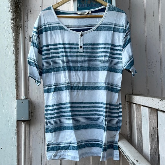 Lifetime Collective T-shirt - Picture 1 of 9